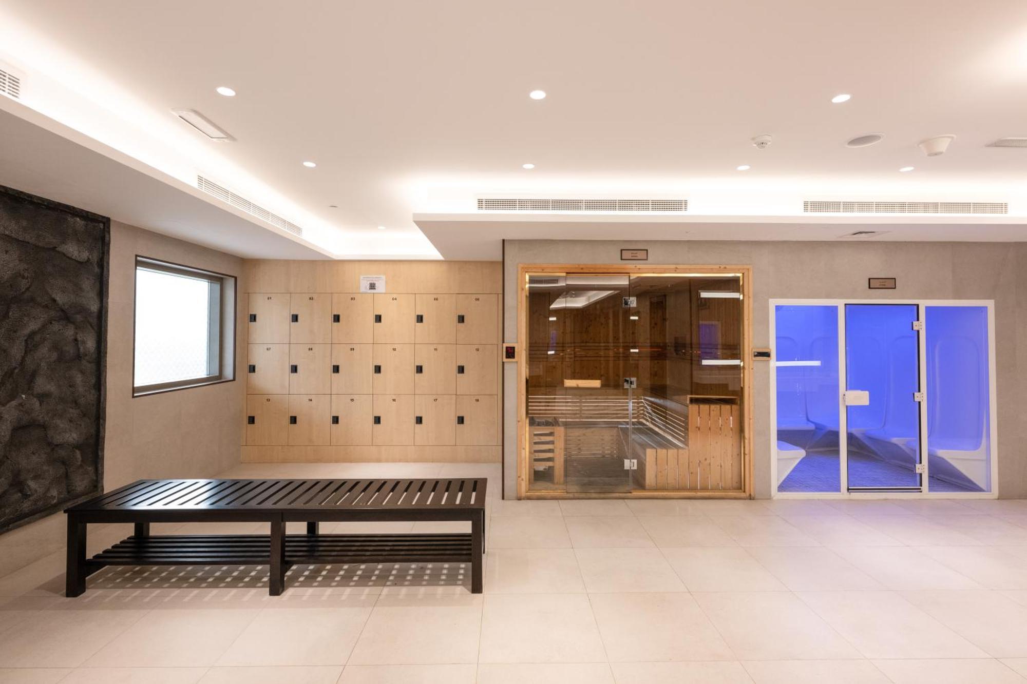 Apartment Luxurious In Elite With Canal View