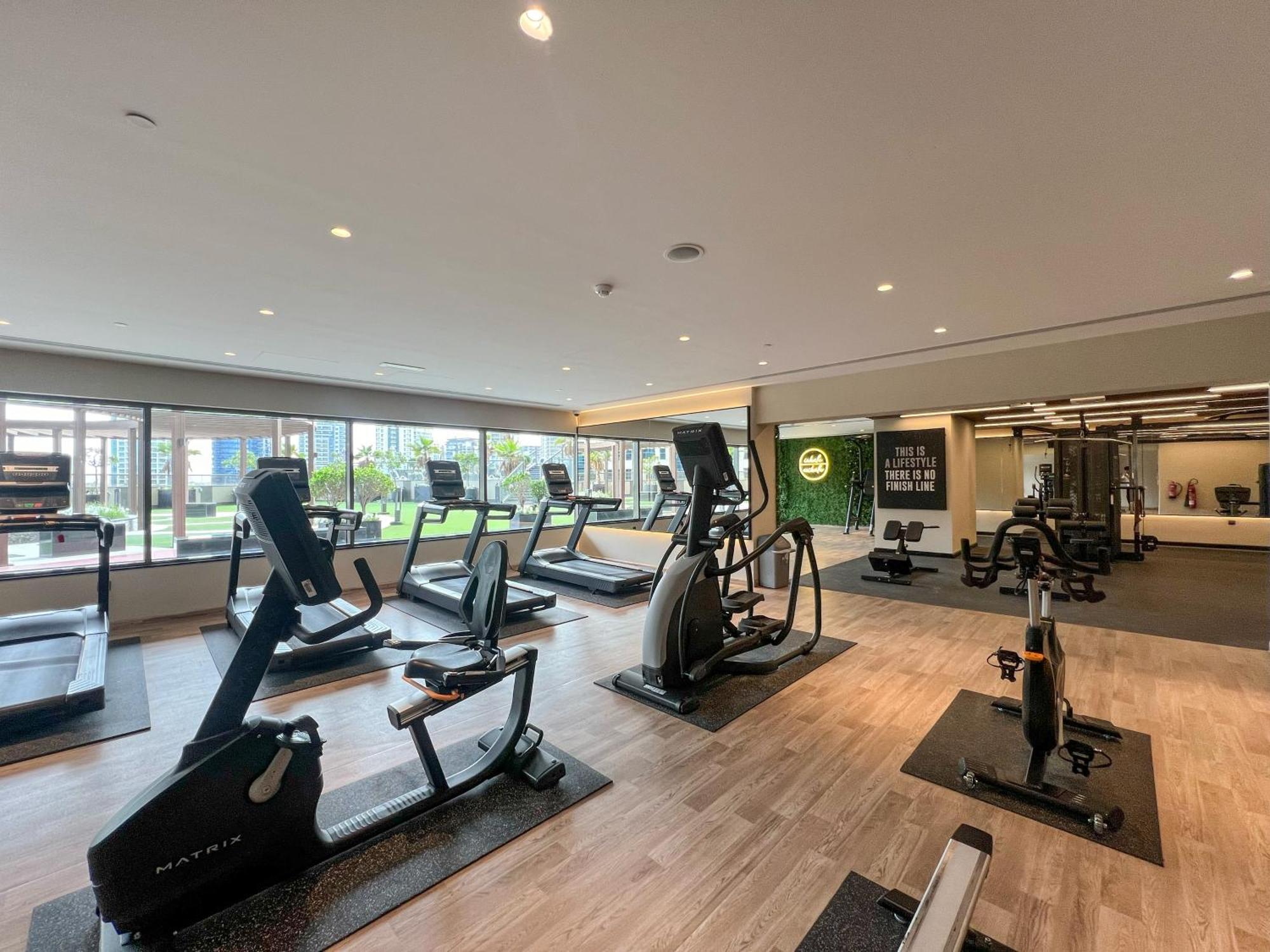 Luxurious In Elite With Canal View Dubai